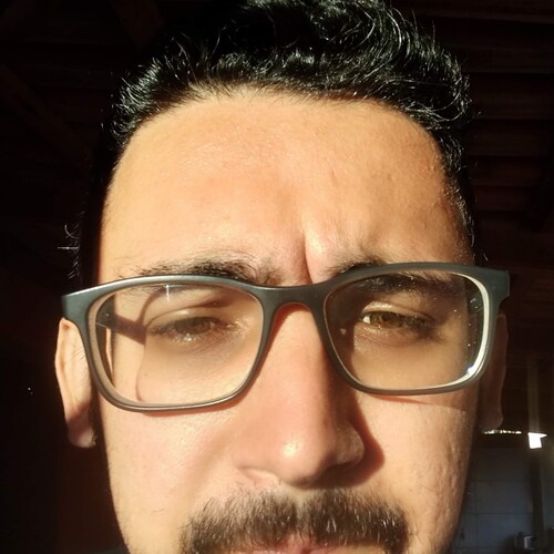 Lutar pelas coisas certas custa caro,mas é um preço que estamos dispostos a pagar.