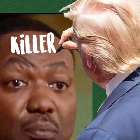 Proud American, happily married 38+ years, MAGA, pro-life, 2A, family=the 1st & foremost source of learning.President Tr...