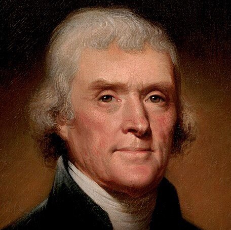 "There is no justification for taking away individuals' freedom in the guise of public safety."
--Th...