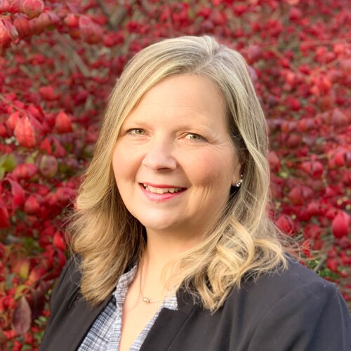 2024 Candidate for MA State Senate
Plymouth - Barnstable District
School board member🗣 #cancersurvivor