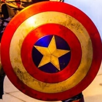 Hoping and Praying For A Better Future For My Familia & Friends