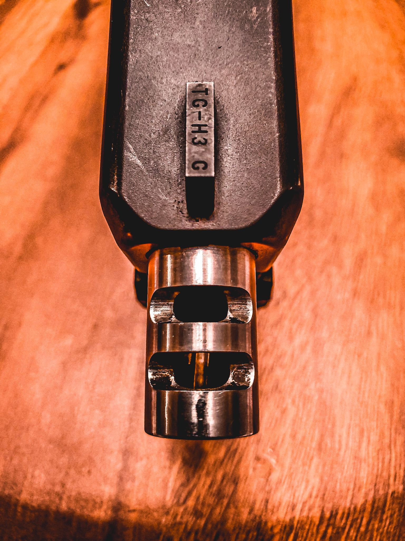 G29
#45auto #45acp #10mm #10mmmafia #guns #pistol #pewpewlife #pewpew #edc #doubleaction #singleacti...