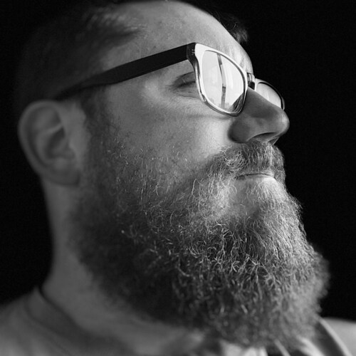 I can divide by zero and summon unicorns at will.