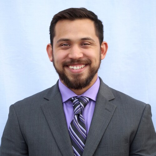 Christian
Conservative
Realtor