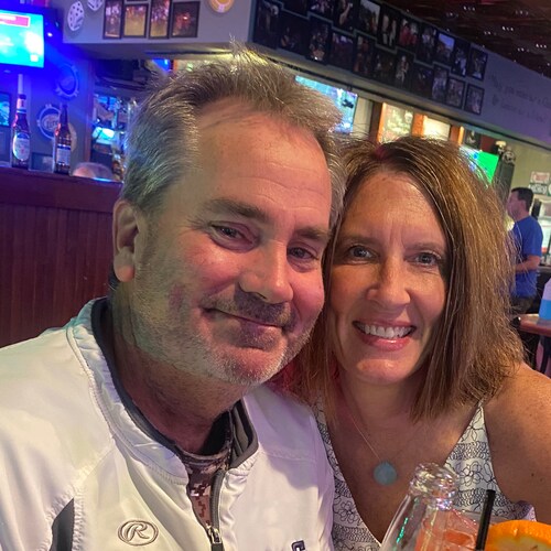 Husband and father to 2 beautiful daughters, America 1st National Populist MAGA patriot!