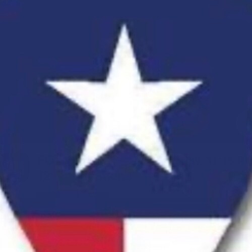 Native Texan