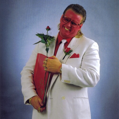 if you have purple hair and cut off your penis, Twitter is the place for you!