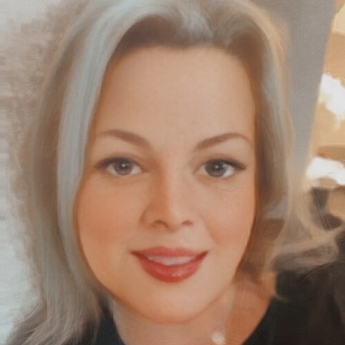 #ClassyBougieDeplorable