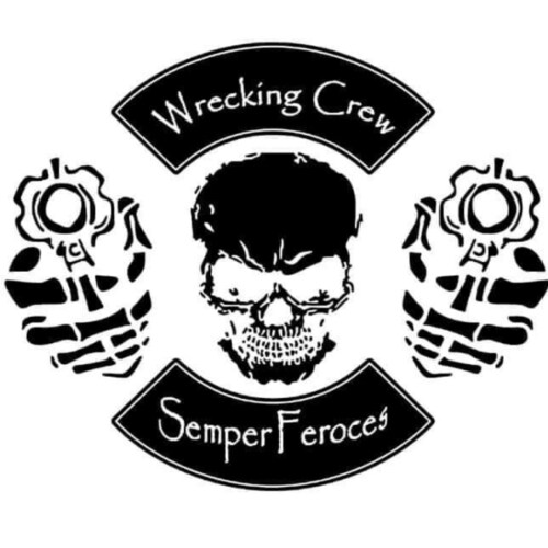 looking forward to a better land. I'm just an ignorant old hick from the fields so don't take me as someone that knows something. Semper Ferocious