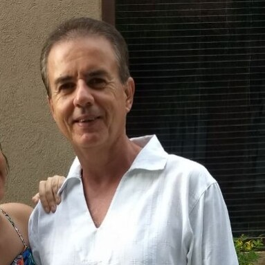 Visit Kleber22's profile on GETTR. View their posts, photos, videos, and connect with them on the social platform.