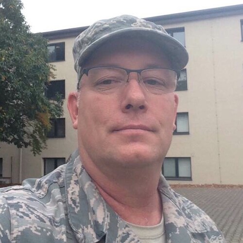 Dad/Husband, 30 yr USAF ACFT MX Chief, Unvaxx’d  I will supt/defend the Constitution of the United States/Bill of Rights! MAGA/America First!!