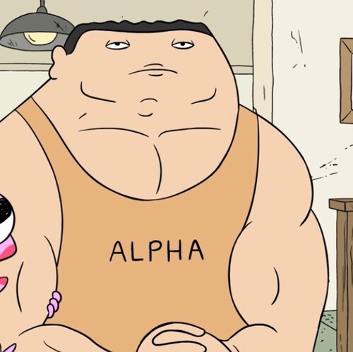 bleeding true to what I love most, god and country.