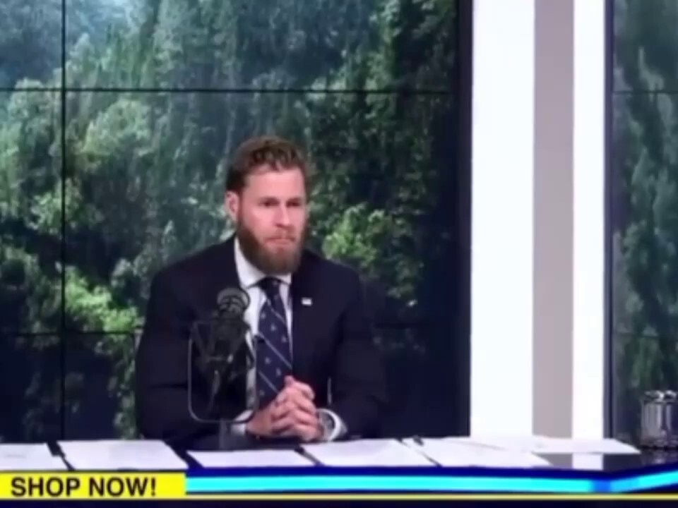 .🚨#T4MAGA #A01132 2⃣️
🙏 @WarRoom⤵️ 

NeedRide🙏Repost🙏
ReplyWithHANDLE🇺🇸

✅❤️🇺🇸 #MAGA leaders...