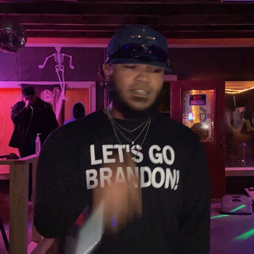 We are #DIG by GOD.  🇺🇸 

Rumble/ TRUTH: @designedigifted


#TRUE #IIID #DOV #DayOneVibes #ComfortThroughChaos #BadDec...