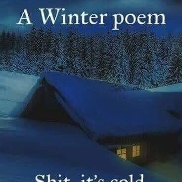 Visit aussiehelen's profile on GETTR. View their posts, photos, videos, and connect with them on the social platform.