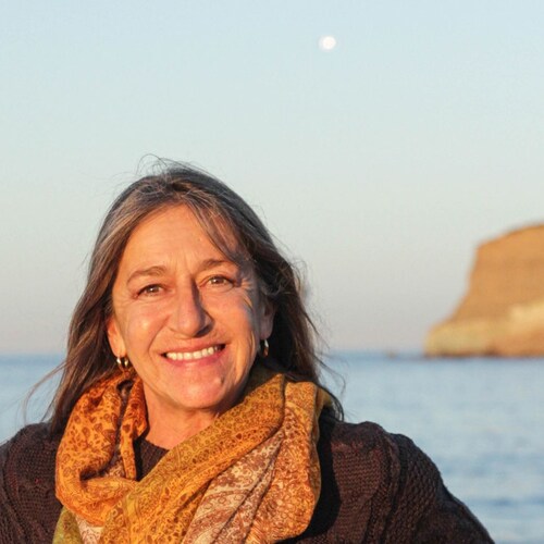 Visit requemma's profile on GETTR. View their posts, photos, videos, and connect with them on the social platform.