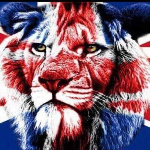 Visit snapper8866's profile on GETTR. View their posts, photos, videos, and connect with them on the social platform.