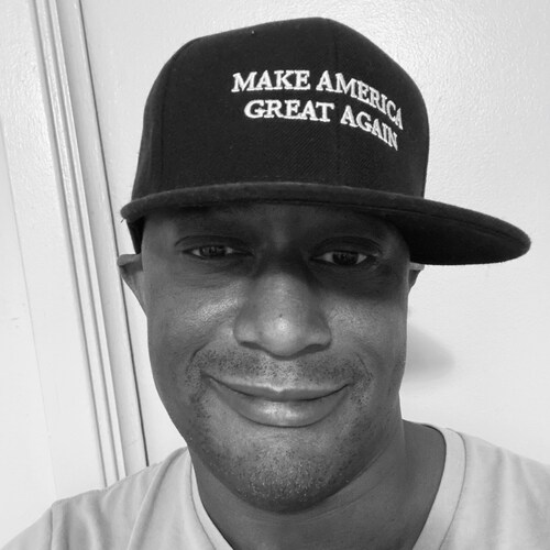 Host of According2sam Podcast