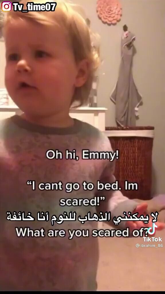 View Bakry1388's post on GETTR. Join the discussion, share your thoughts, and connect with the community.