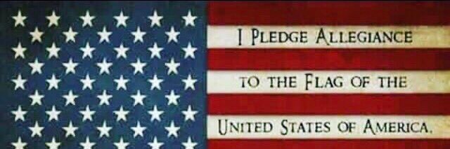 🇺🇲Jann🇺🇸