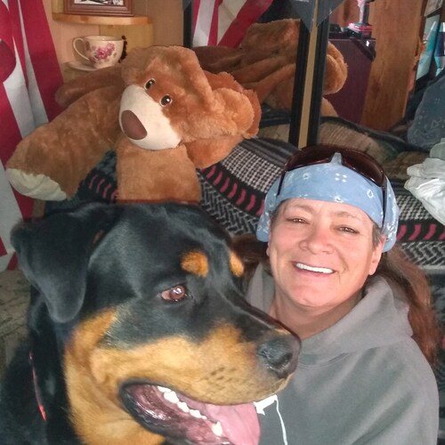 Visit Toyuktuk's profile on GETTR. View their posts, photos, videos, and connect with them on the social platform.