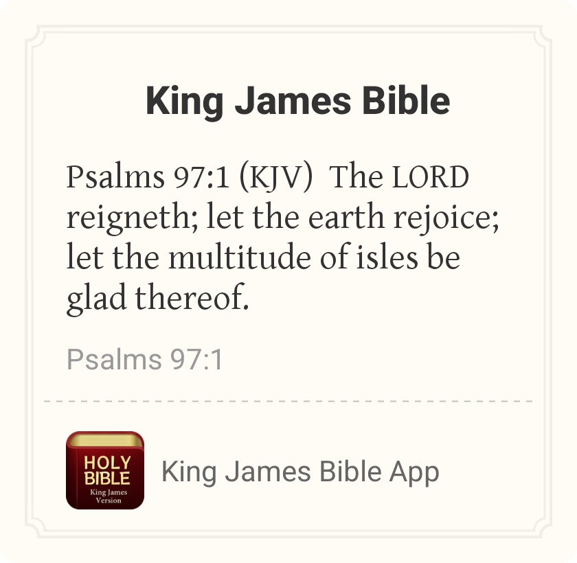 View Kaleb Hoover's post on GETTR. Join the discussion, share your thoughts, and connect with the community.