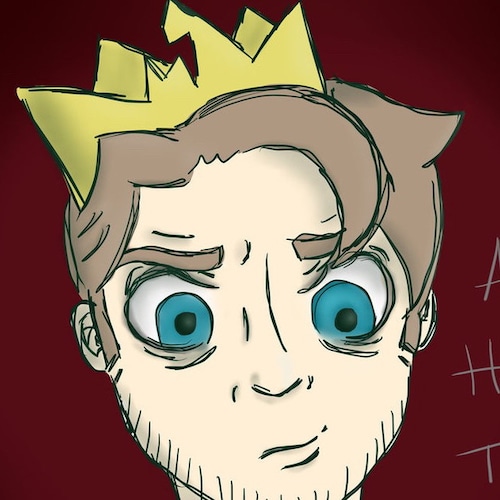 Visit WyattMac's profile on GETTR. View their posts, photos, videos, and connect with them on the social platform.