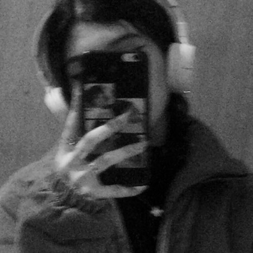 ولله عجيب تطور مره صار يشبه تويتر 