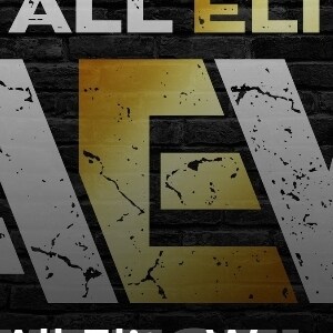 Rock and Rolling, liberty supporting, Steeler loving Patriot!!!