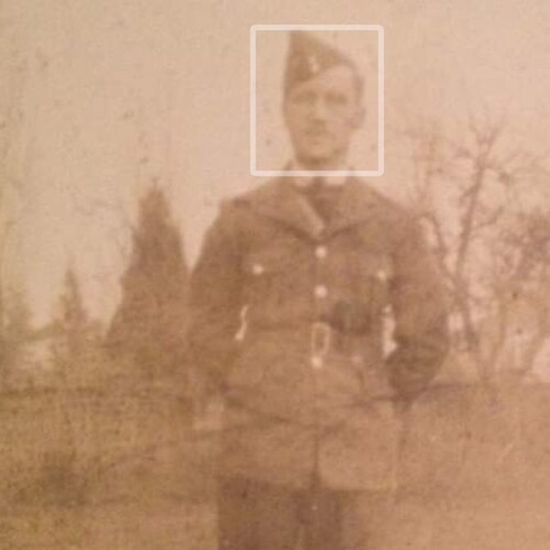 we are closer then ever