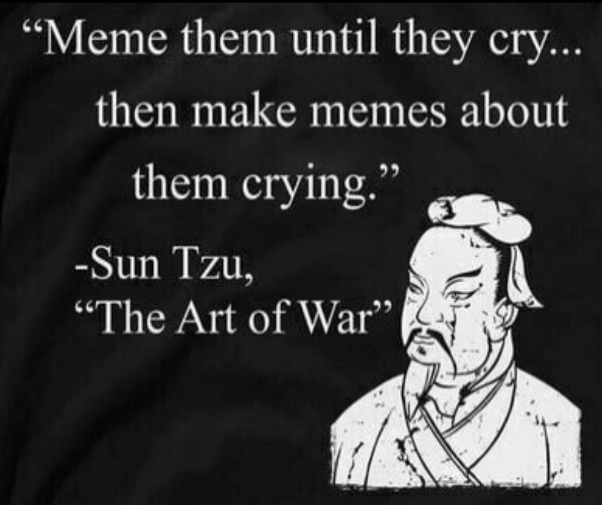 View @̳D̳J̳T̳4̳7̳🚫B̳o̳t̳ ̳F̳a̳r̳m̳s̳'s post on GETTR. Join the discussion, share your thoughts, and connect with the community.