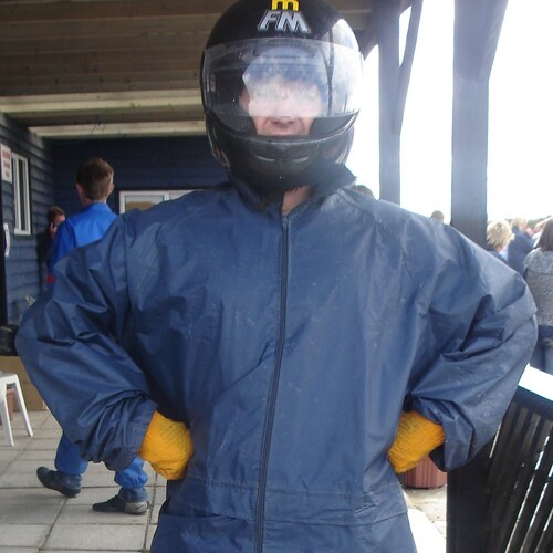 Visit cruncheyhasahat's profile on GETTR. View their posts, photos, videos, and connect with them on the social platform.