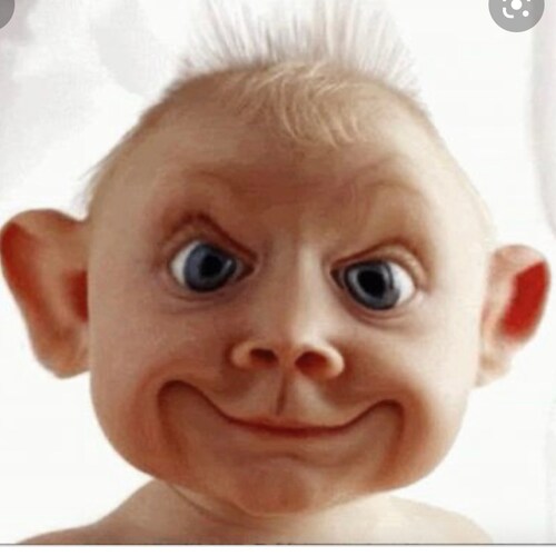 Visit Pete's profile on GETTR. View their posts, photos, videos, and connect with them on the social platform.