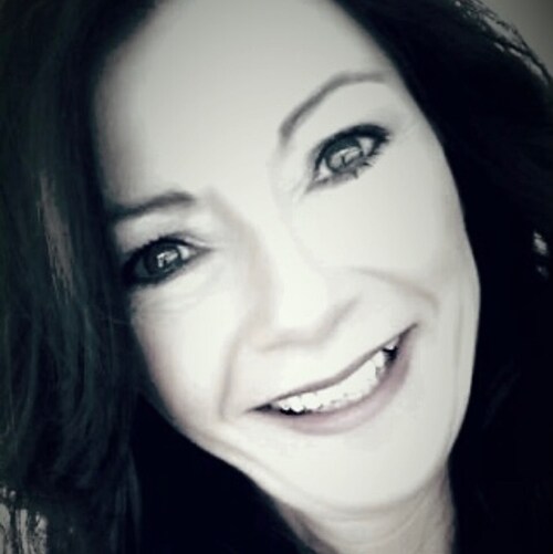 ❤️ Farm life is the best life ❤️
🇺🇸🇺🇸🇺🇸🇺🇸M.A.G.A🇺🇸🇺🇸🇺🇸🇺🇸