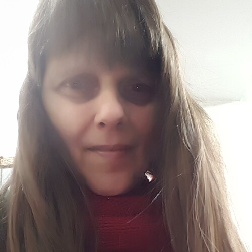 Visit Janet's profile on GETTR. View their posts, photos, videos, and connect with them on the social platform.