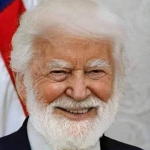 🇺🇲God ProLife MAGA Family WWG1WGA NCSWIC Support Veterans & First Responders    I can't take credit for all I post her...