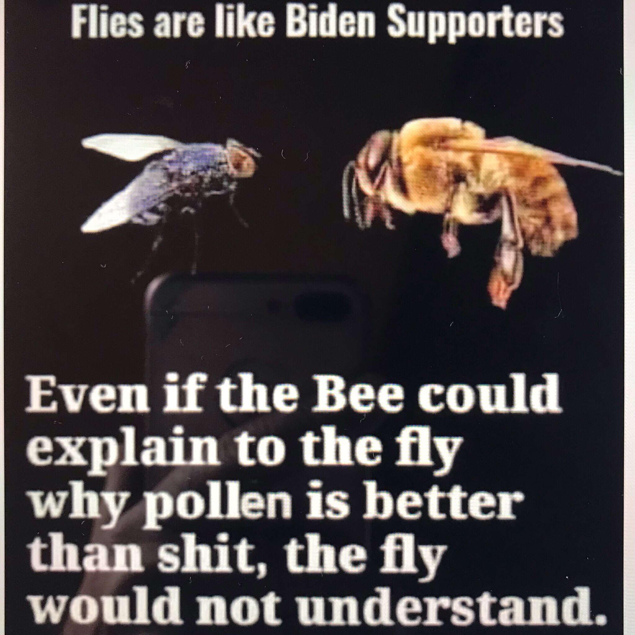 View A_Solzhenitsyn 🍊's post on GETTR. Join the discussion, share your thoughts, and connect with the community.