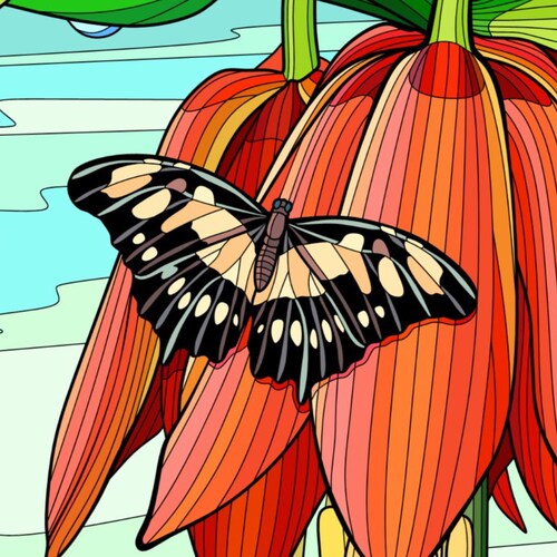 Visit Tbreaux's profile on GETTR. View their posts, photos, videos, and connect with them on the social platform.