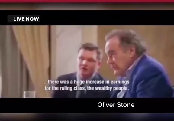 View L1Actual ✝️'s post on GETTR. Join the discussion, share your thoughts, and connect with the community.