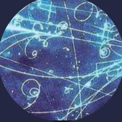 I am 🇺🇸 Conservative
Likes and retweets do not imply endorsement.
I post articles about politics, medicine, physics as...