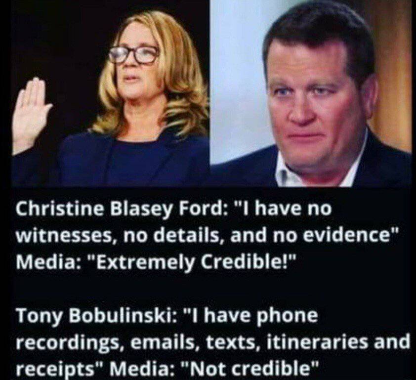 View sherrint's post on GETTR. Join the discussion, share your thoughts, and connect with the community.