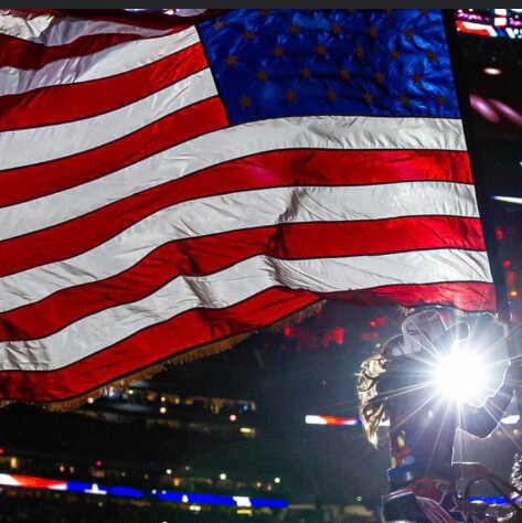 Take care of
your own 💩