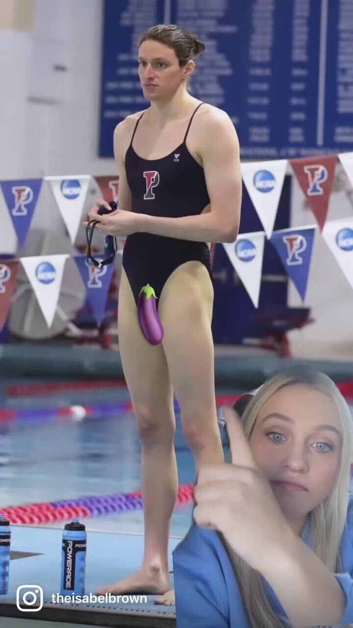 View Alejandro A. Balmelli🍀's post on GETTR. Join the discussion, share your thoughts, and connect with the community.