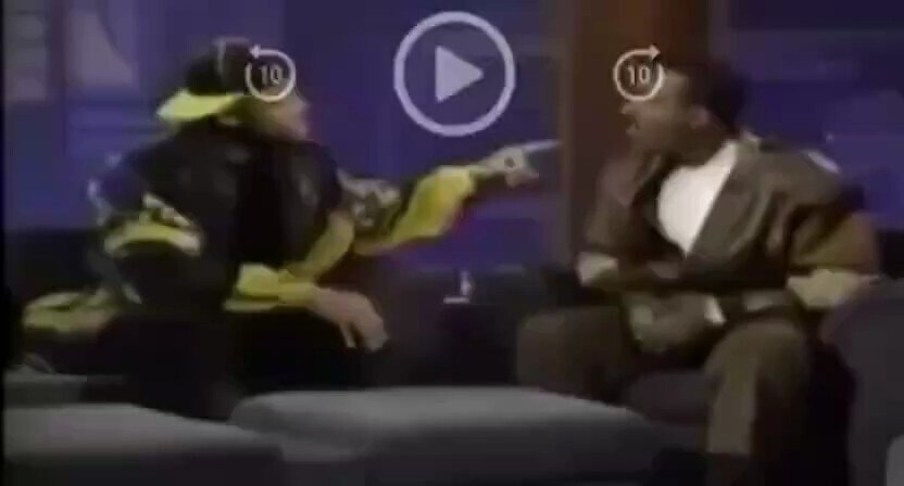 What do we have hair?