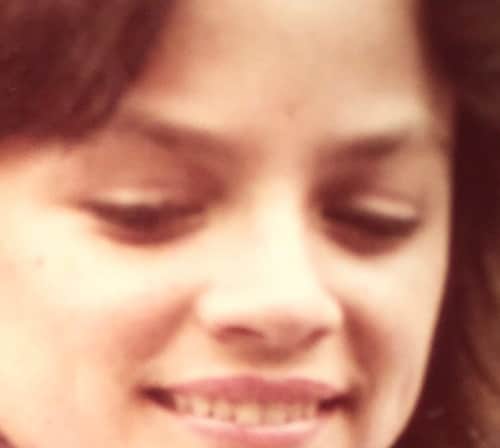 #PureBlood NO VAXX -TX Born & Raised Woman4Trump & PROUD of it!  #TexansForTrump #PatriotNursesForTRUMP 
(@TXTrumptess T...