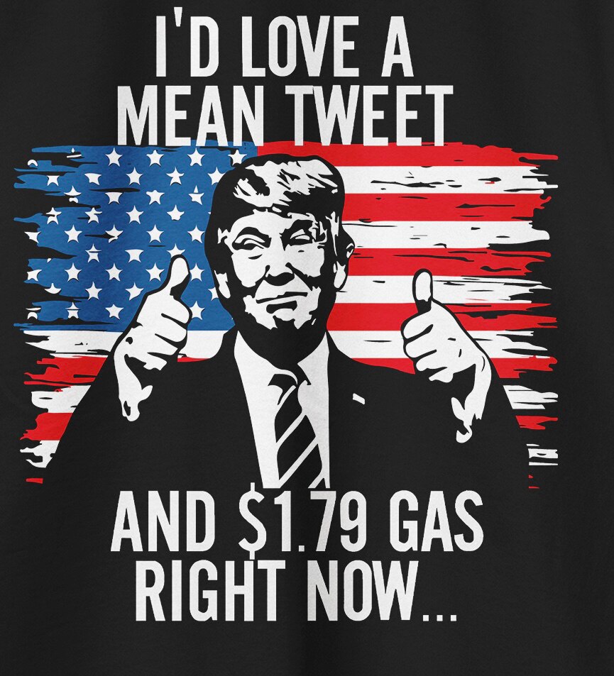 View David Yeshua's post on GETTR. Join the discussion, share your thoughts, and connect with the community.