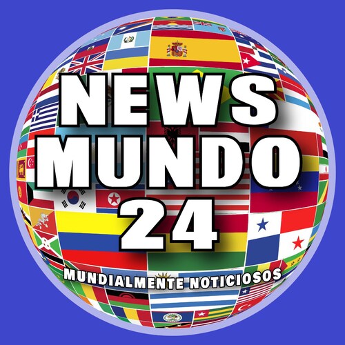 The most relevant information, rigorously and uncensored in the world 24 hours a day. All for the Truth In spanish