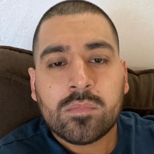 California 
Libertarian