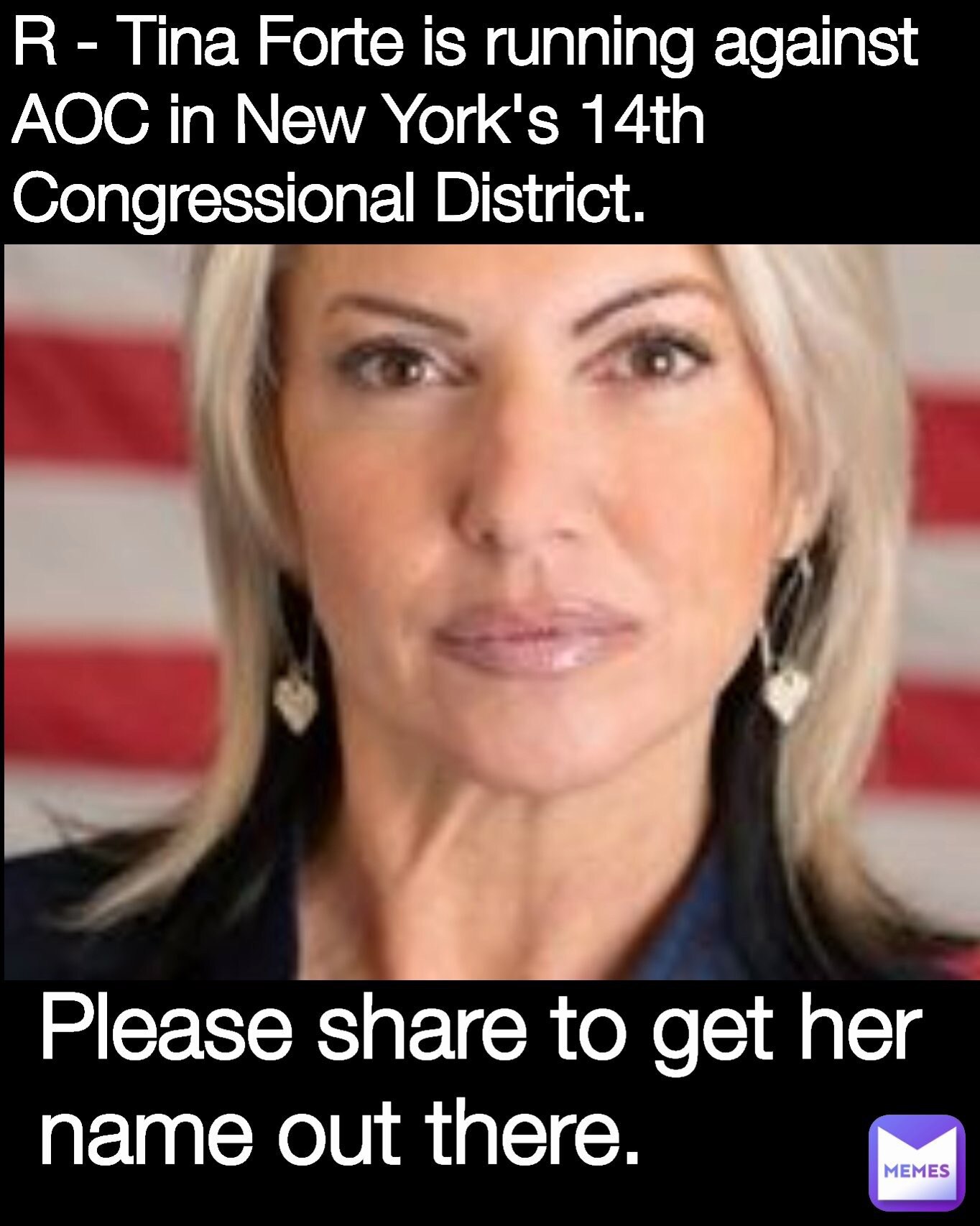 View Lisa_Beni's post on GETTR. Join the discussion, share your thoughts, and connect with the community.