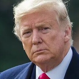 Donald J Trump is my President and only President
Let's Go Brandon
Trump won and the world knows 
****MAGA****